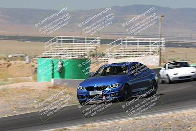media/Jun-22-2024-Extreme Speed (Sat) [[ca2808de24]]/Grey Gold/Morning Session/